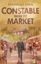 [Constable Nick Mystery 27] • Constable Goes to Market